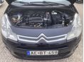 CITROEN C3 2014/9 - 12