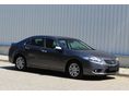 HONDA ACCORD 2013/2 - 6