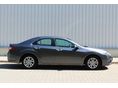 HONDA ACCORD 2013/2 - 5