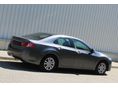 HONDA ACCORD 2013/2 - 4