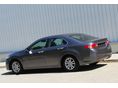 HONDA ACCORD 2013/2 - 3