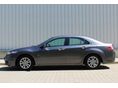 HONDA ACCORD 2013/2 - 2