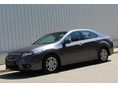 HONDA ACCORD 2.2 CRD Elegance Leinformálható !