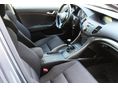 HONDA ACCORD 2013/2 - 7