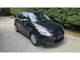 SUZUKI SWIFT 1.2 GLX AC ESP HIDEG KLIMA+ABS+MEGBIZHATÓ MOTOR+MEGKIMÉLT ÁLLAPOT!!!