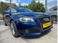AUDI A3 2011/2 - 2