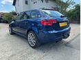 AUDI A3 2011/2 - 4