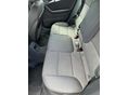 AUDI A3 2011/2 - 5