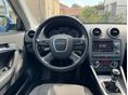AUDI A3 2011/2 - 6