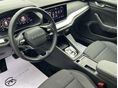 SKODA OCTAVIA 2025/8 - 5