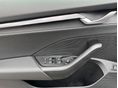 SKODA OCTAVIA 2025/8 - 4