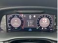 SKODA OCTAVIA 2025/8 - 3