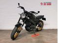 YAMAHA XSR 2023 - 2