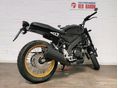 YAMAHA XSR 2023 - 3
