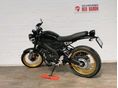 YAMAHA XSR 2023 - 4
