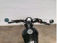 YAMAHA XSR 2023 - 5