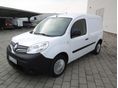 RENAULT KANGOO 2017/11 - 2