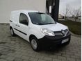 RENAULT KANGOO 2017/11 - 12
