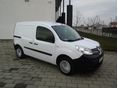 RENAULT KANGOO Express 1.5 dCi Comfort Start&Stop Euro6 Magyarországi