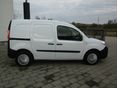 RENAULT KANGOO 2017/11 - 3