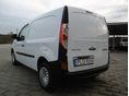 RENAULT KANGOO 2017/11 - 4