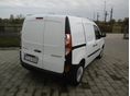 RENAULT KANGOO 2017/11 - 5