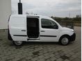 RENAULT KANGOO 2017/11 - 11