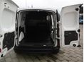 RENAULT KANGOO 2017/11 - 10