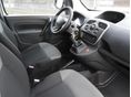 RENAULT KANGOO 2017/11 - 7