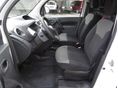 RENAULT KANGOO 2017/11 - 8
