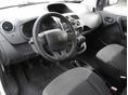 RENAULT KANGOO 2017/11 - 9