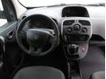 RENAULT KANGOO 2017/11 - 6
