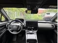 TOYOTA BZ4X 2022/12 - 3
