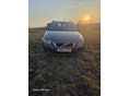 VOLVO V50 2.0 D Summum