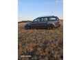 VOLVO V50 2008 - 2