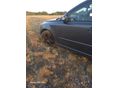 VOLVO V50 2008 - 3