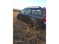 VOLVO V50 2008 - 4