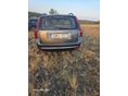 VOLVO V50 2008 - 5