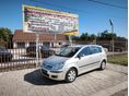 TOYOTA COROLLA VERSO 1.6 Linea Sol 1TUL+175000KM+7 FŐS+DIGITKLÍMA+EL.ABALK+EL.TÜKÖR+TEMPOMAT+TOLATÓRADAR+ALUFELNI+T