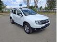 DACIA DUSTER 2013/11 - 3