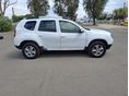DACIA DUSTER 2013/11 - 4