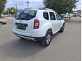 DACIA DUSTER 2013/11 - 5