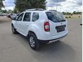 DACIA DUSTER 2013/11 - 6