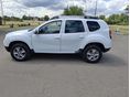 DACIA DUSTER 2013/11 - 7