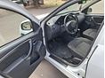 DACIA DUSTER 2013/11 - 8