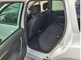 DACIA DUSTER 2013/11 - 9