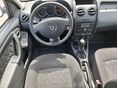 DACIA DUSTER 2013/11 - 10