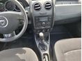 DACIA DUSTER 2013/11 - 11