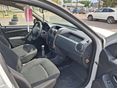 DACIA DUSTER 2013/11 - 12