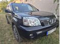 NISSAN X-TRAIL 2.2 dCi Comfort Columbia